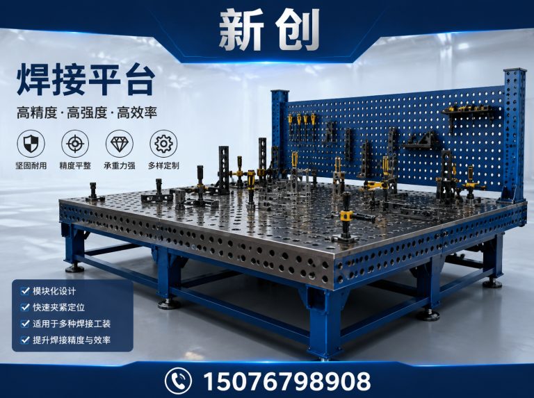 沧县螺纹量规展示图