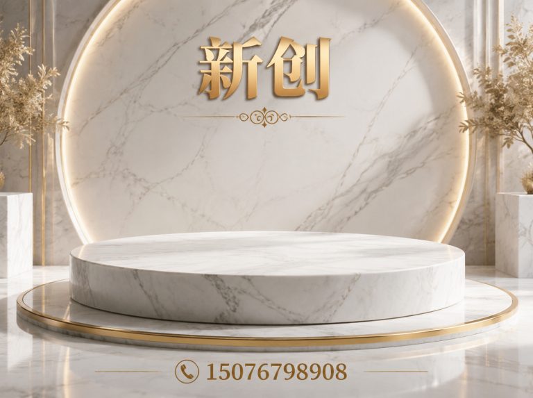 沧县新创展示图