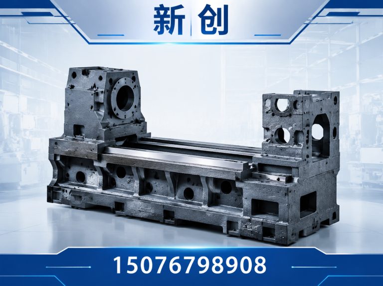 沧县量具定制展示图